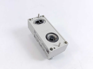 Festo 2201471 Bus Node CTEU-PN