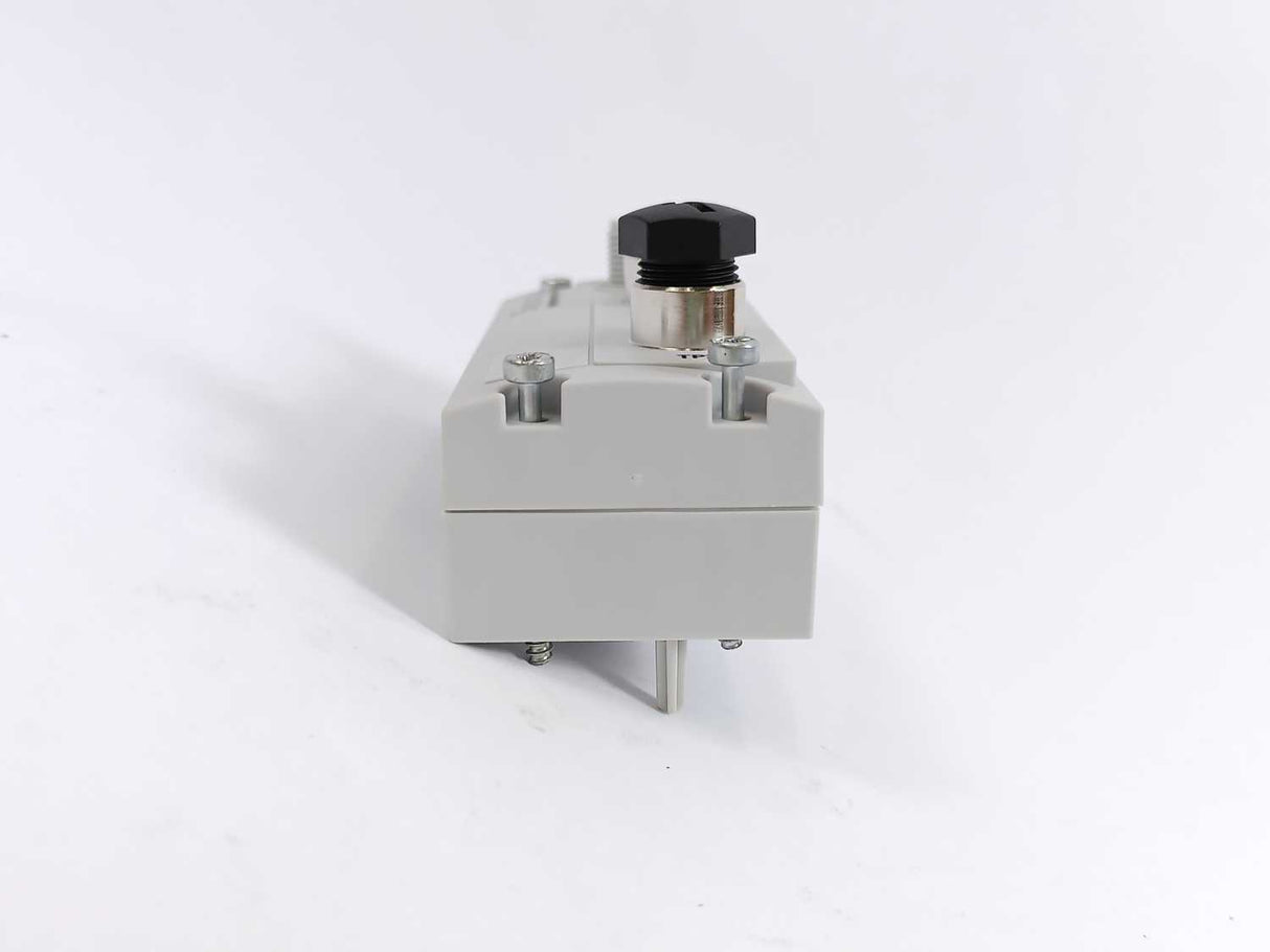 Festo 2201471 Bus Node CTEU-PN