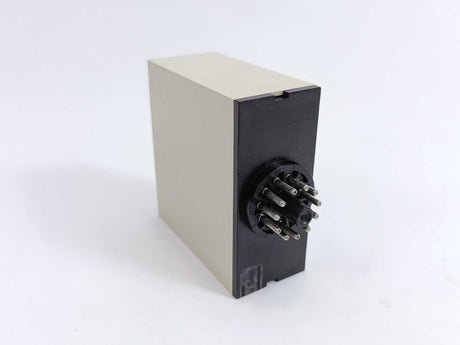Carlo Gavazzi SV215812 Dual Level Relay Range: 3,5-25KΩ, 50V/28V