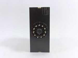 Carlo Gavazzi SV215812 Dual Level Relay Range: 3,5-25KΩ, 50V/28V