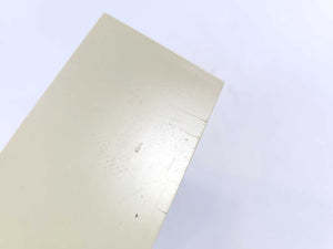 Carlo Gavazzi SV215812 Dual Level Relay Range: 3,5-25KΩ, 50V/28V