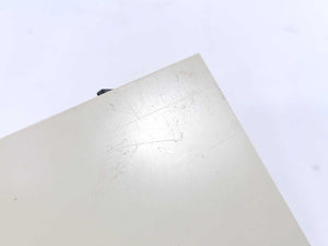 Carlo Gavazzi SV215812 Dual Level Relay Range: 3,5-25KΩ, 50V/28V