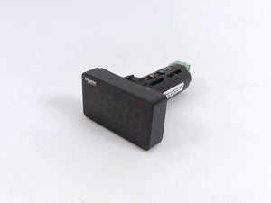 Schneider Electric XBH1AA0R4 Display Module
