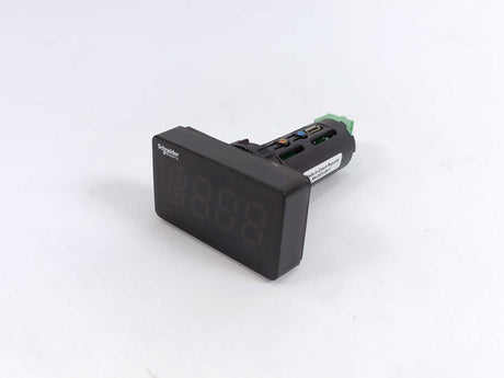 Schneider Electric XBH1AA0R4 Display Module