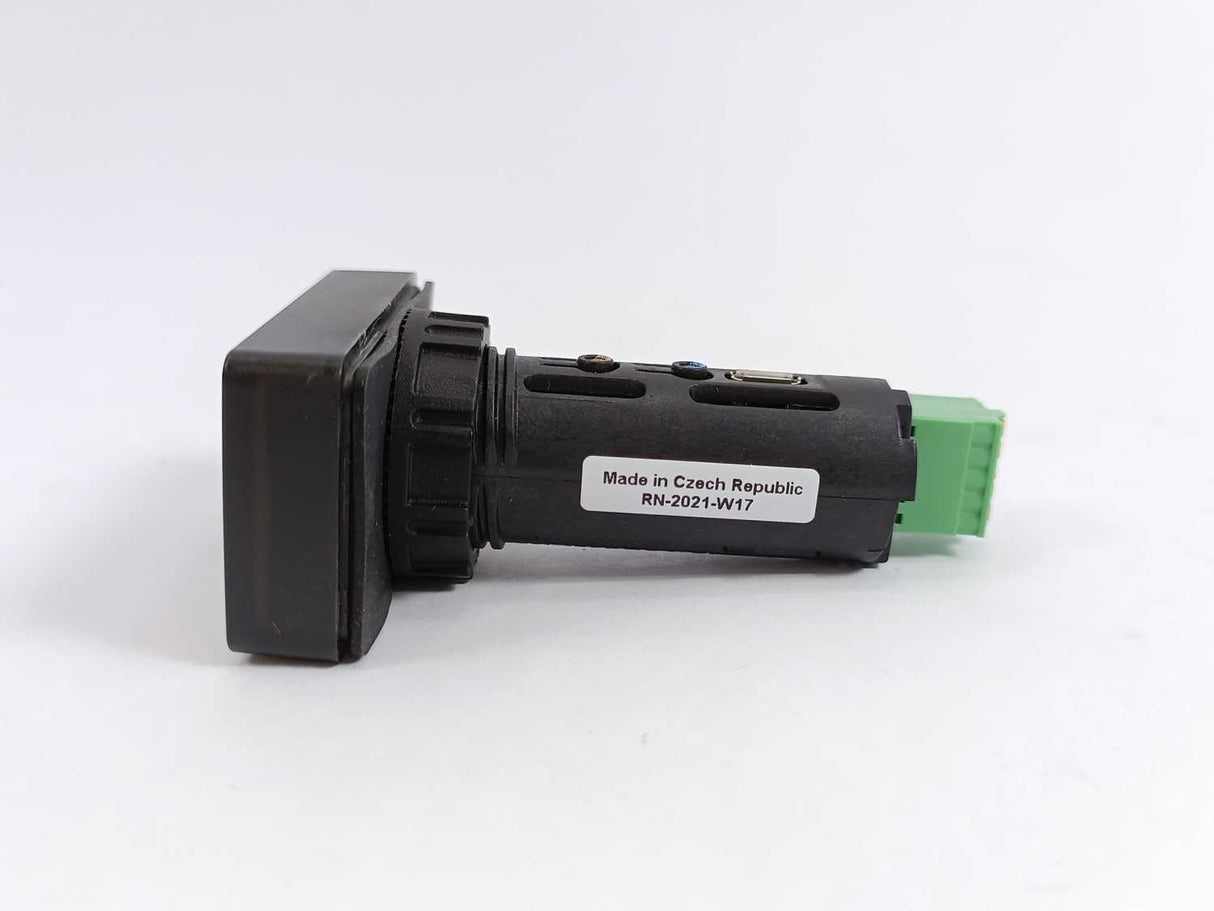 Schneider Electric XBH1AA0R4 Display Module