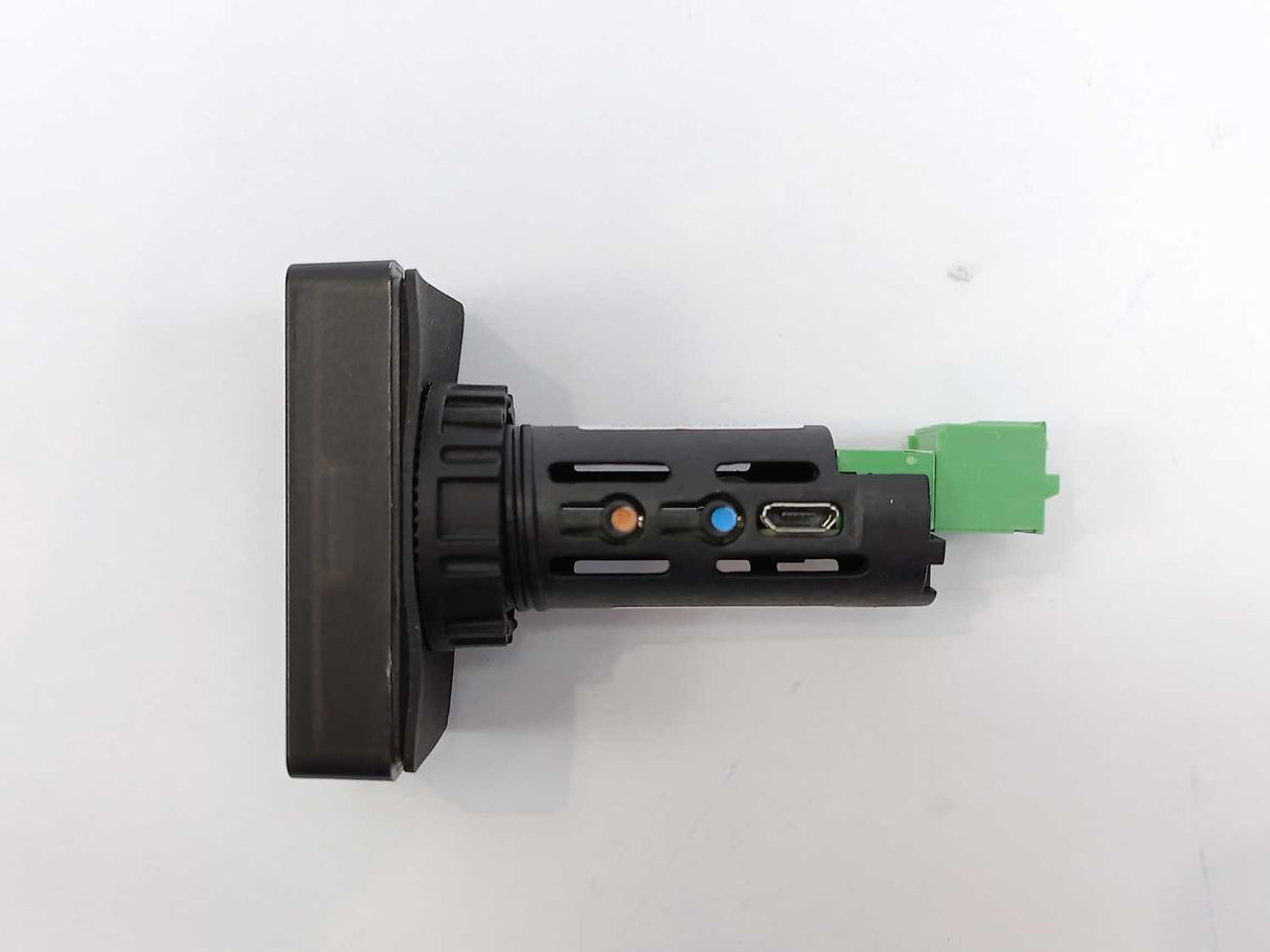 Schneider Electric XBH1AA0R4 Display Module
