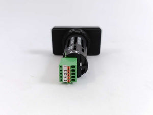 Schneider Electric XBH1AA0R4 Display Module