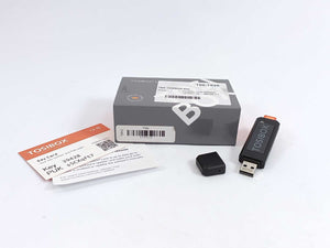 Tosibox TBK2 Key 100-7035