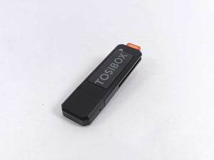 Tosibox TBK2 Key 100-7035