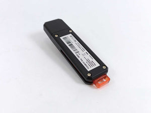 Tosibox TBK2 Key 100-7035