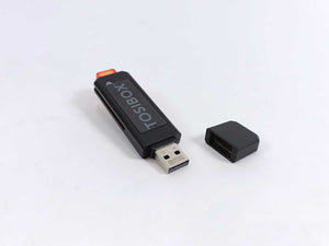 Tosibox TBK2 Key 100-7035