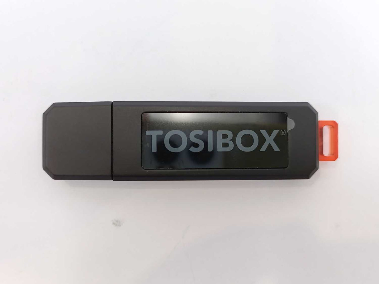 Tosibox TBK2 Key 100-7035