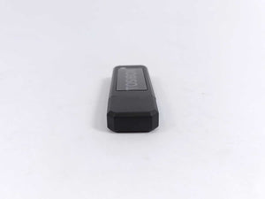 Tosibox TBK2 Key 100-7035