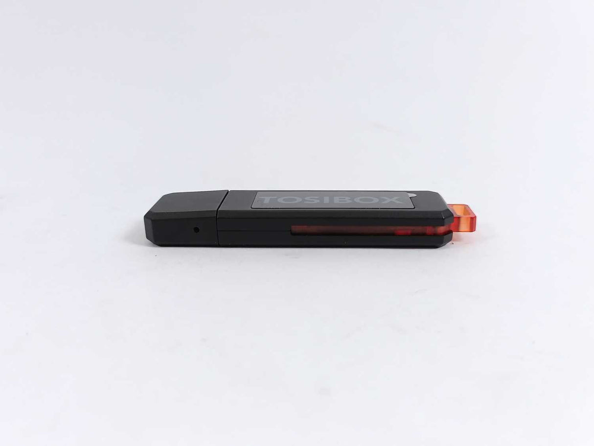 Tosibox TBK2 Key 100-7035