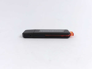 Tosibox TBK2 Key 100-7035