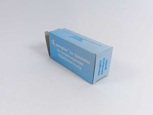 Wenglor OPT89 Reflex Sensor with Background Suppression