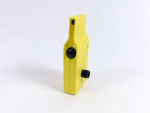 Wenglor OPT89 Reflex Sensor with Background Suppression