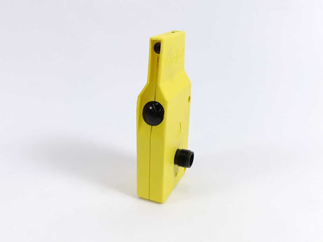 Wenglor OPT89 Reflex Sensor with Background Suppression