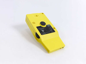 Wenglor OPT89 Reflex Sensor with Background Suppression