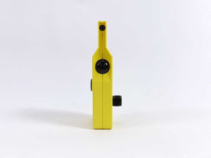 Wenglor OPT89 Reflex Sensor with Background Suppression