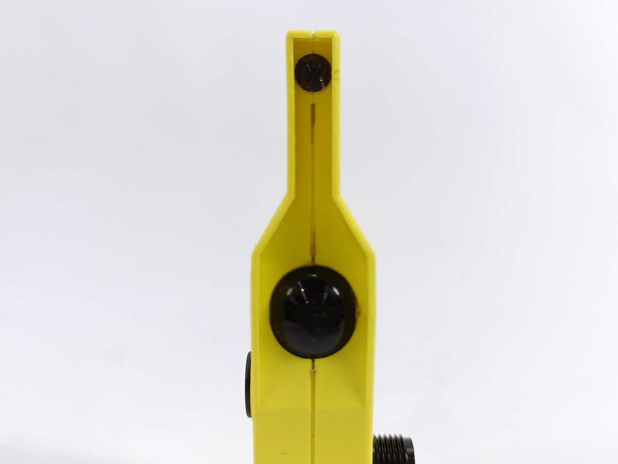 Wenglor OPT89 Reflex Sensor with Background Suppression