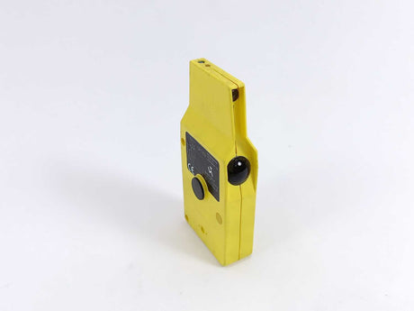 Wenglor OPT89 Reflex Sensor with Background Suppression