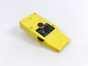 Wenglor OPT89 Reflex Sensor with Background Suppression