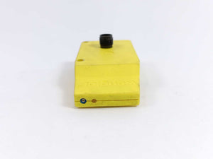 Wenglor OPT89 Reflex Sensor with Background Suppression
