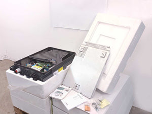 Danfoss 139F0014 Triple Lynx Pro+ 10K Solar Inverter