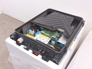 Danfoss 139F0014 Triple Lynx Pro+ 10K Solar Inverter
