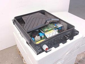 Danfoss 139F0014 Triple Lynx Pro+ 10K Solar Inverter