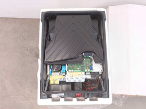 Danfoss 139F0014 Triple Lynx Pro+ 10K Solar Inverter