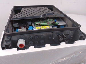 Danfoss 139F0014 Triple Lynx Pro+ 10K Solar Inverter