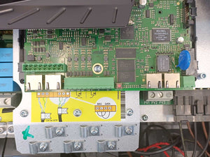 Danfoss 139F0014 Triple Lynx Pro+ 10K Solar Inverter