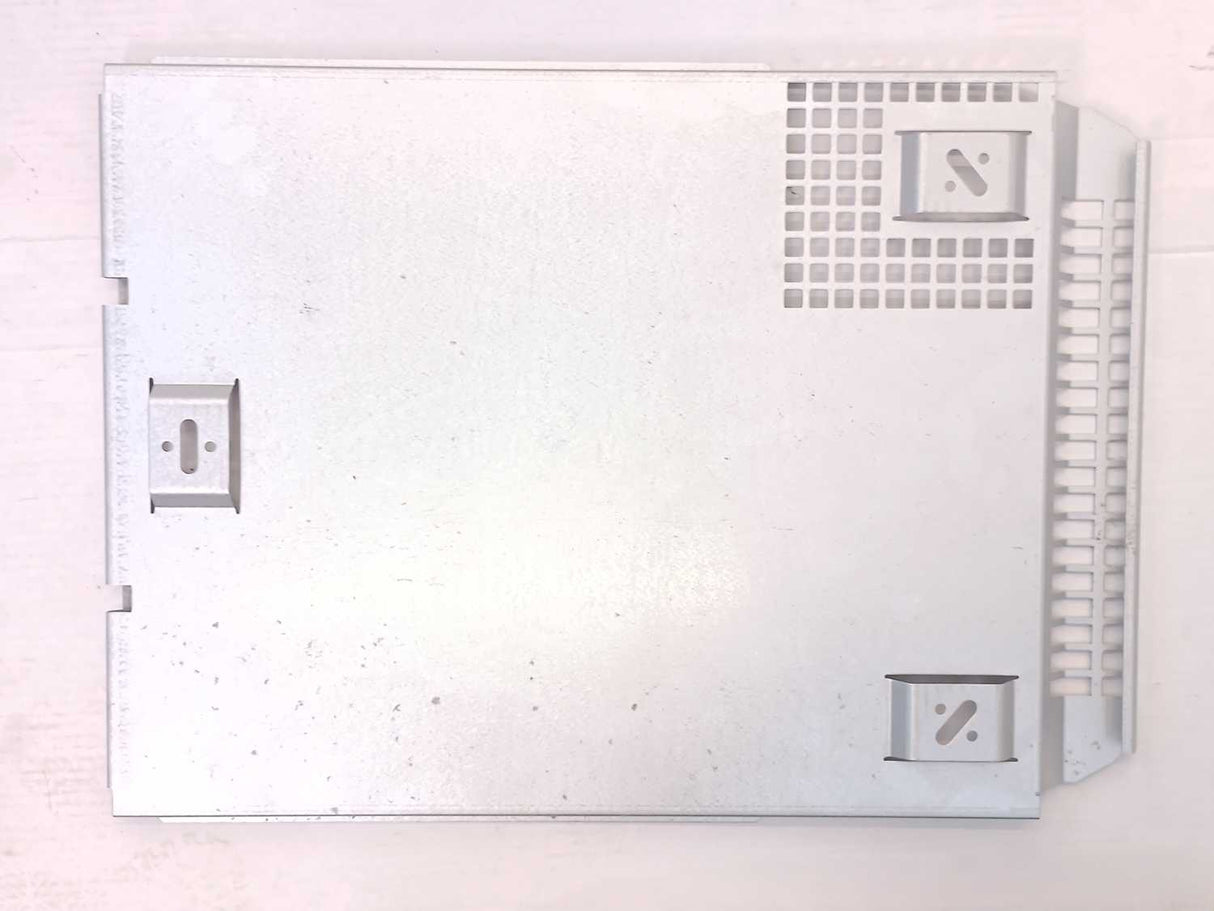 Danfoss 139F0014 Triple Lynx Pro+ 10K Solar Inverter