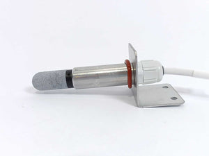 MICATRONE 60-5570-1 RHT Sensor