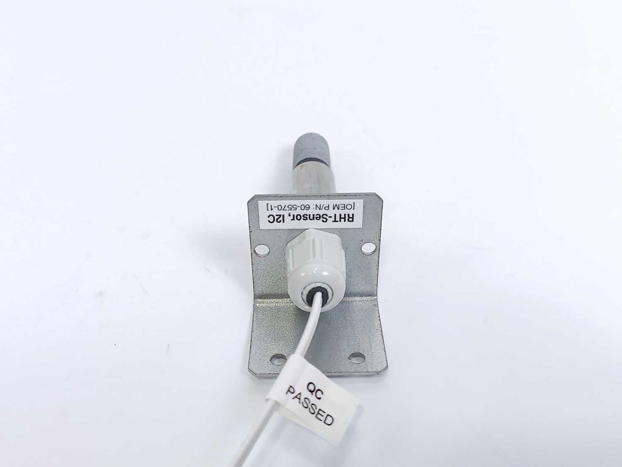 MICATRONE 60-5570-1 RHT Sensor