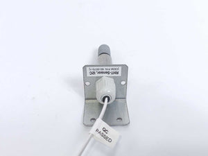 MICATRONE 60-5570-1 RHT Sensor