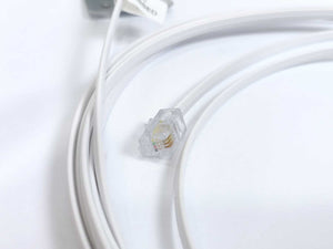 MICATRONE 60-5570-1 RHT Sensor