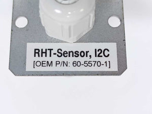 MICATRONE 60-5570-1 RHT Sensor