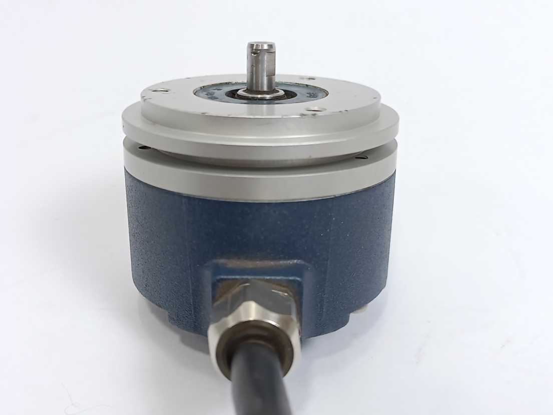 LEINE LINDE 515398-20 RSI 503 Encoder