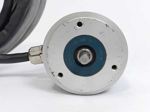 LEINE LINDE 515398-20 RSI 503 Encoder