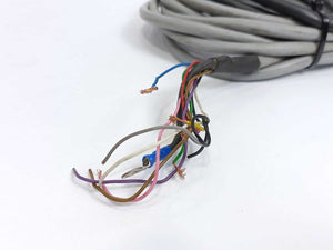 LEINE LINDE 515398-20 RSI 503 Encoder