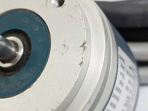 LEINE LINDE 515398-20 RSI 503 Encoder