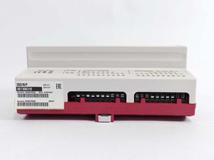 Schneider Electric 007300310 TAC Xenta 282 Programmable Controller