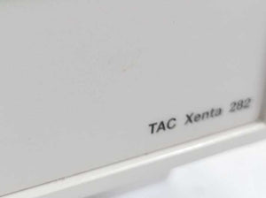 Schneider Electric 007300310 TAC Xenta 282 Programmable Controller