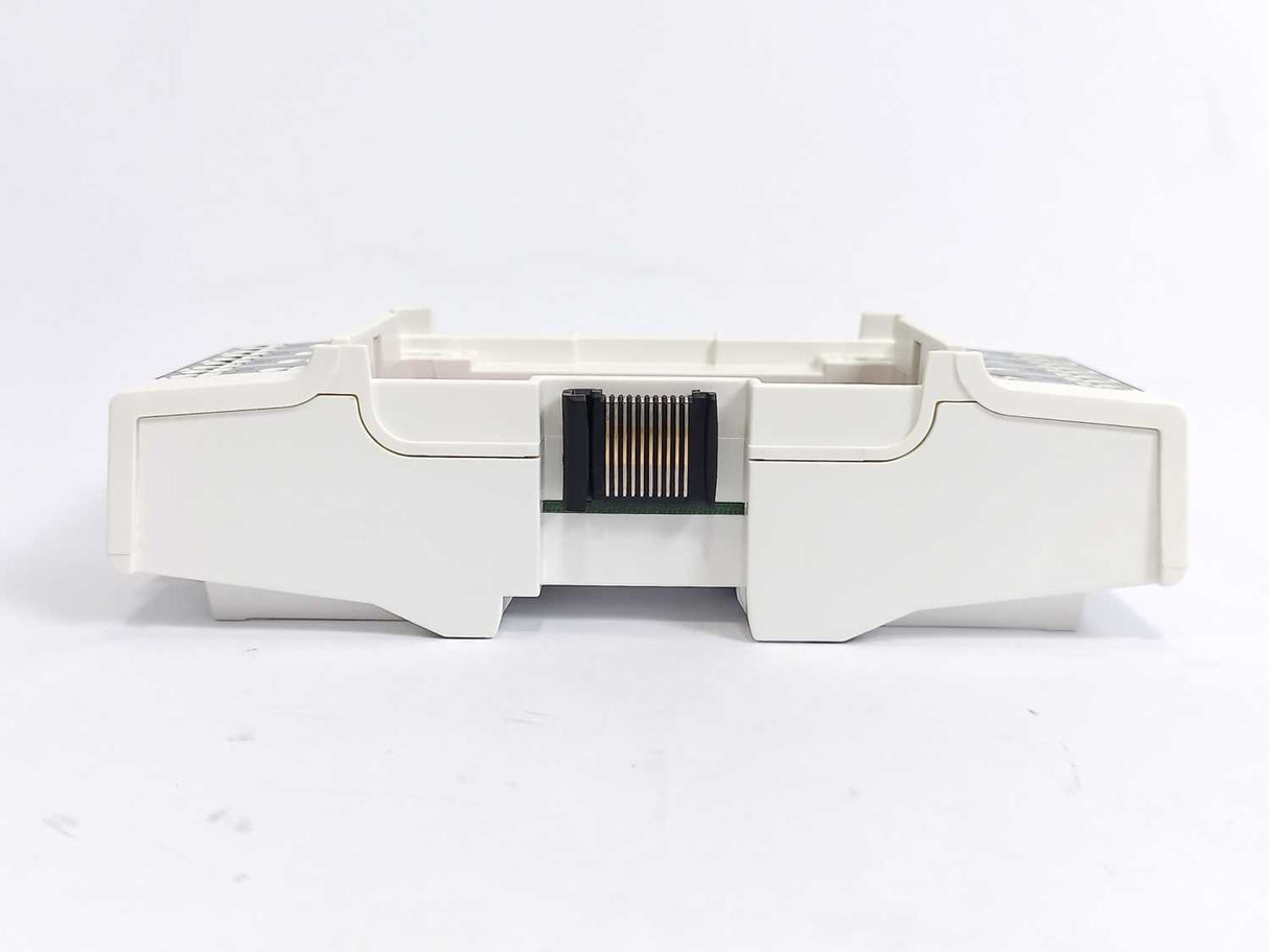 PRIVA 5071113 DOS8 Base