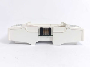 PRIVA 5071113 DOS8 Base
