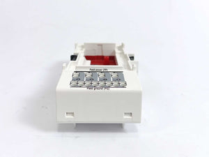 PRIVA 5071113 DOS8 Base