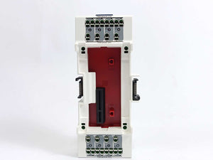 PRIVA 5071113 DOS8 Base